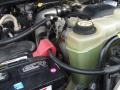 7.3 Liter OHV 16-Valve Power Stroke Turbo-Diesel V8 Engine for 2001 Ford F350 Super Duty XLT SuperCab 4x4 Dually #43416224