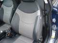 Space Blue Metallic - Cooper S Hardtop Photo No. 9