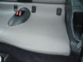 Space Blue Metallic - Cooper S Hardtop Photo No. 12