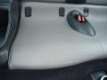 Space Blue Metallic - Cooper S Hardtop Photo No. 15