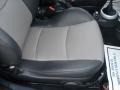 Space Blue Metallic - Cooper S Hardtop Photo No. 17