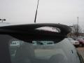 Space Blue Metallic - Cooper S Hardtop Photo No. 36