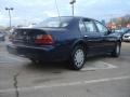 Starfire Blue Pearl - Maxima GXE Photo No. 3