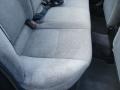 Starfire Blue Pearl - Maxima GXE Photo No. 6