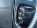 Starfire Blue Pearl - Maxima GXE Photo No. 16