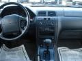 Starfire Blue Pearl - Maxima GXE Photo No. 18