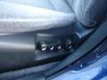 Starfire Blue Pearl - Maxima GXE Photo No. 20