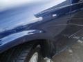 Starfire Blue Pearl - Maxima GXE Photo No. 25