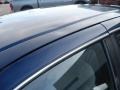 Starfire Blue Pearl - Maxima GXE Photo No. 26