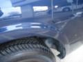 Starfire Blue Pearl - Maxima GXE Photo No. 27