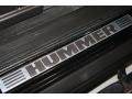 2007 Black Hummer H2 SUT  photo #10