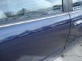 Starfire Blue Pearl - Maxima GXE Photo No. 32