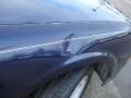 Starfire Blue Pearl - Maxima GXE Photo No. 33