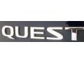 Majestic Blue Metallic - Quest 3.5 S Photo No. 7