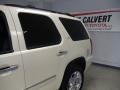 2009 White Diamond Tricoat Chevrolet Tahoe LTZ  photo #8