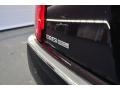 Black Cherry - CTS 4 AWD Sedan Photo No. 19