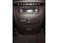 2009 White Diamond Tricoat Chevrolet Tahoe LTZ  photo #12