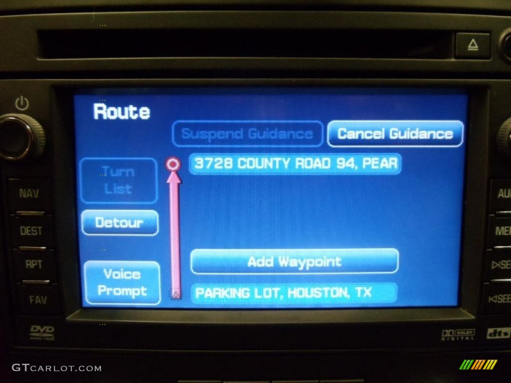 2009 Tahoe LTZ - White Diamond Tricoat / Ebony photo #22