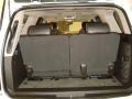 2009 White Diamond Tricoat Chevrolet Tahoe LTZ  photo #30