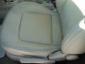 Salsa Red - New Beetle SE Convertible Photo No. 12