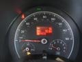 Salsa Red - New Beetle SE Convertible Photo No. 14