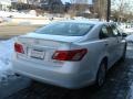 Starfire Pearl White - ES 350 Photo No. 4