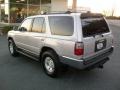 Desert Dune Metallic - 4Runner SR5 Photo No. 5