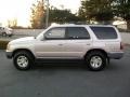 Desert Dune Metallic - 4Runner SR5 Photo No. 6
