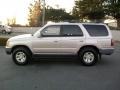 1996 Desert Dune Metallic Toyota 4Runner SR5  photo #6