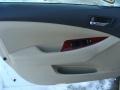 Starfire Pearl White - ES 350 Photo No. 6