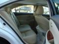Starfire Pearl White - ES 350 Photo No. 12