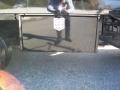 Summit White - Silverado 3500HD Regular Cab Chassis Photo No. 11