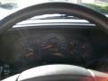Summit White - Silverado 3500HD Regular Cab Chassis Photo No. 16