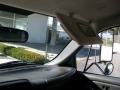 Summit White - Silverado 3500HD Regular Cab Chassis Photo No. 19
