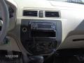 2005 Arizona Beige Metallic Ford Focus ZXW SE Wagon  photo #15