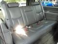 2005 Dark Gray Metallic Chevrolet Suburban 1500 Z71 4x4  photo #23