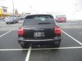 Black - Cayenne S Photo No. 4