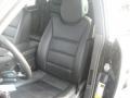 Black - Cayenne S Photo No. 28