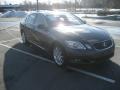 Black Onyx - GS 300 AWD Photo No. 2