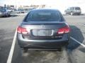 Black Onyx - GS 300 AWD Photo No. 10