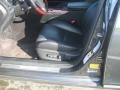 Black Onyx - GS 300 AWD Photo No. 14