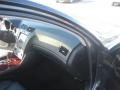 Black Onyx - GS 300 AWD Photo No. 28