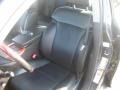 Black Onyx - GS 300 AWD Photo No. 31