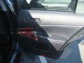 Black Onyx - GS 300 AWD Photo No. 37