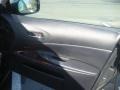 Black Onyx - GS 300 AWD Photo No. 38