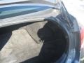 Black Onyx - GS 300 AWD Photo No. 44