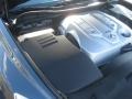 Black Onyx - GS 300 AWD Photo No. 46