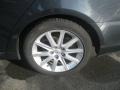Black Onyx - GS 300 AWD Photo No. 51