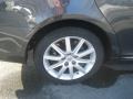Black Onyx - GS 300 AWD Photo No. 52