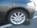 Black Onyx - GS 300 AWD Photo No. 53